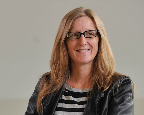 Sandra