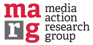 Media Action Research Group